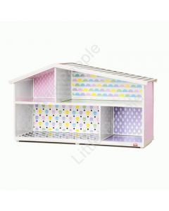 Lundby Creative Doll's House  for every girl or boy Genuine