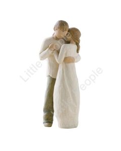 Willow Tree - Figurine Promise Collectable Gift