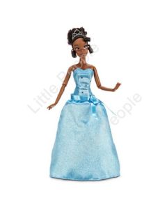 Disney Tiana Princess Doll Toy last ones