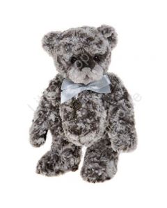 Charlie Bear CB171767 Collection  - Tiddles  2017  fully jointed