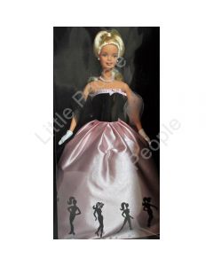 Barbie Collector  - Timeless Silhouette Barbie