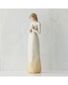 Willow Tree - Figurine Vigil Collectable Gift